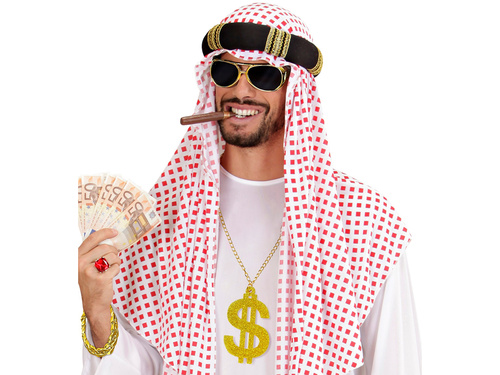 HIP-HOP szett - 3 db.