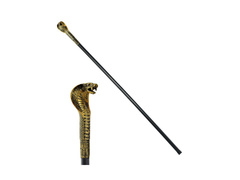 Fáraó összecsukható botja - 110 cm