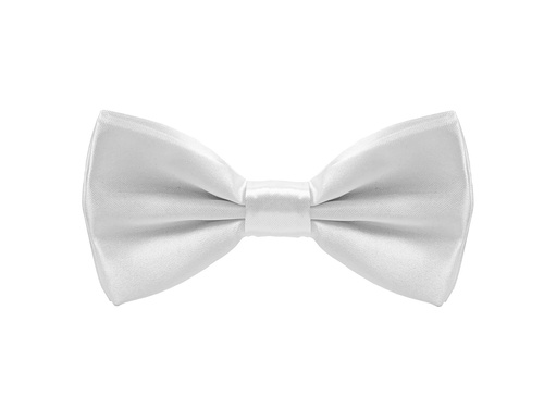 Gengszter fehér szett - 1 szett.