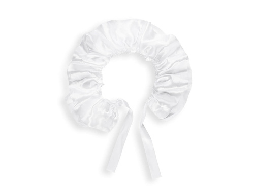 Retro fodros gallér